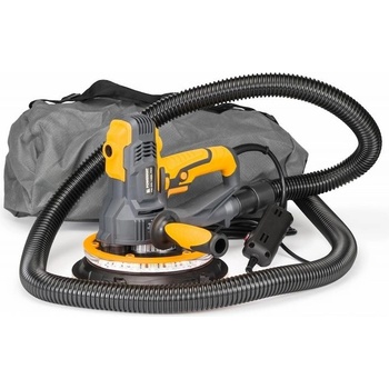 Image 1 of Powermat PM-DG-1400L-PRO (PM0688)