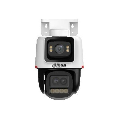 Dahua IPC-PTS2449C-4E3Z-S-PV-PRO