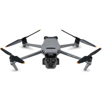 DJI Mavic 3 Pro Fly More Combo CP.MA.00000662.01