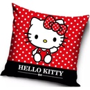 Carbotex Hello Kitty 40 x 40 cm