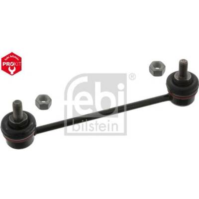 FEBI BILSTEIN Tyc/vzpera, stabilisator 04275