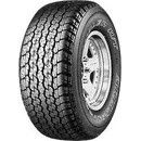 Osobní pneumatiky Bridgestone Dueler H/T 840 255/70 R15 112S