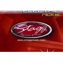 Stagg EL-1052