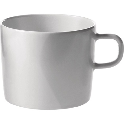 Alessi Чашка за чай PLATEBOWLCUP 200 мл, Alessi (ALAJM2878)