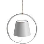 Zafferano Poldina LD0686B3