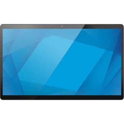 ELO EloPOS Z10