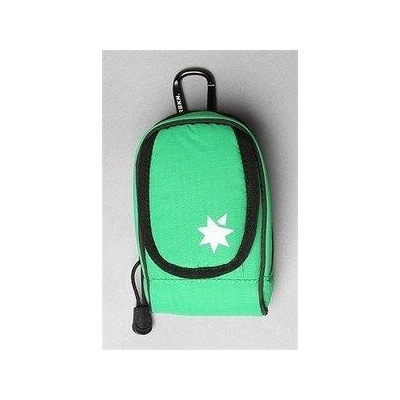 DC FIGHT Pouch