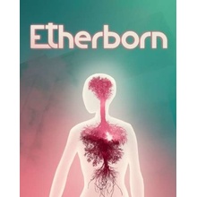 Etherborn