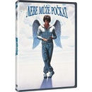 Nebe může počkat DVD