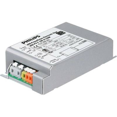 PHILIPS Předřadník HID-PV C 70/S CDM