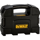 Dewalt DT90355