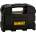 Dewalt DT90355