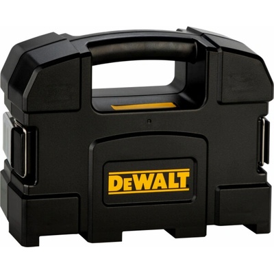 Dewalt DT90355