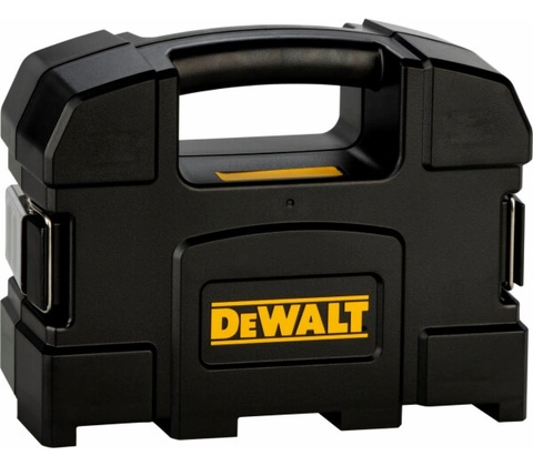 Dewalt DT90355