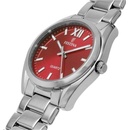 Image 1 of Festina F20622/B