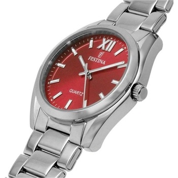 Image 1 of Festina F20622/B