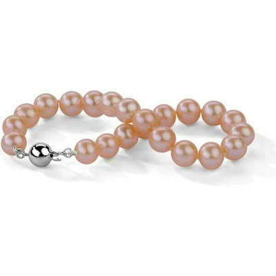 Eppi Zlatý náramek BR80