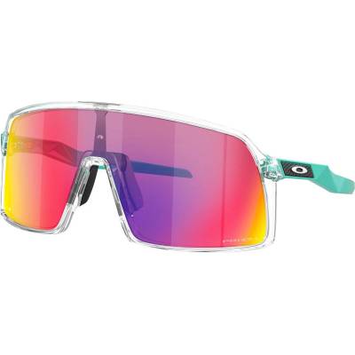 Oakley OO9406-B3 (OO9406-B3)