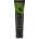 Orgie Lube Tube Anal Sensitive 100ml
