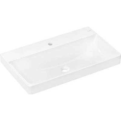 Hansgrohe Xelu Q 60318450