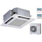 Toshiba RAV-SM804UTP-E / RAV-SP804ATP-E Климатици