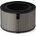 Philips FY4200/30 2 в 1 NANOPROTECT HEPA И АКТИВНО ОХЛАЖДАНЕ (FY4200/30)