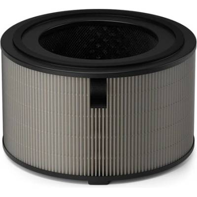 Philips FY4200/30 2 в 1 NANOPROTECT HEPA И АКТИВНО ОХЛАЖДАНЕ (FY4200/30)