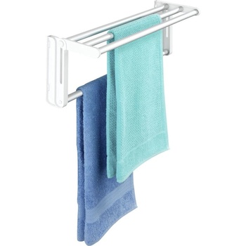 Maximex Висяща сушилня за дрехи - Maximex (3704500)