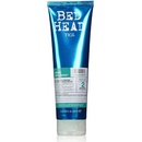 Šampóny Tigi Bed Head Recovery Shampoo 750 ml