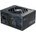 Seasonic Focus SGX 750W 80 PLUS Gold (FOCUS-SGX-750)