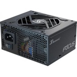 Seasonic Focus SGX 750W 80 PLUS Gold (FOCUS-SGX-750)