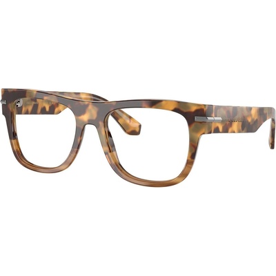 Dolce&Gabbana DG3407 3437 (DG3407 3437)