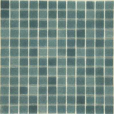 EBS BR-3003A 1m² – Zbozi.Blesk.cz