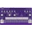 Behringer RD-6-GP