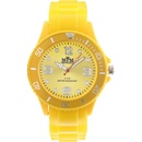 MPM W03M.10055.B