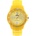MPM W03M.10055.B