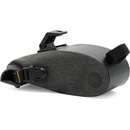 Selle Royal L