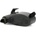 Selle Royal L