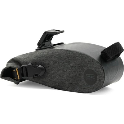 Selle Royal L