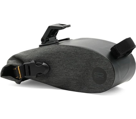 Selle Royal L