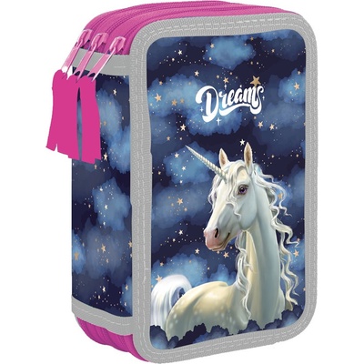 OXYBAG 3-patra Unicorn