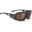 Rudy Project AGENT Q RPSP709806