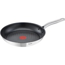 Tefal Frying Intuition 28 cm A7030615