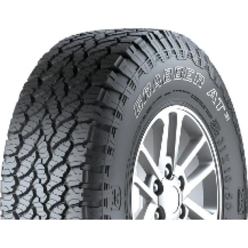 General Tire Grabber AT3 XL 235/65 R17 108H