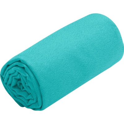 Sea To Summit Airlite Towel Large 120 x 60 cm baltic