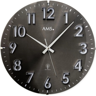 AMS 5974A