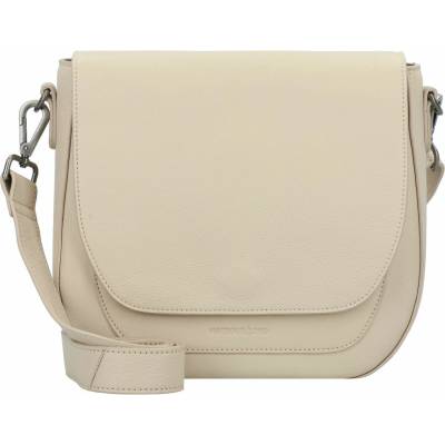 Harbour 2nd Just Pure Lili Crossbody taška Kůže 26 cm