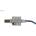 Lambda sonda DENSO DOX-0234