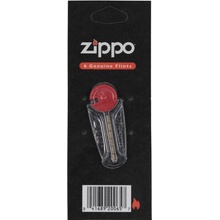 Zippo benzínový benzinový kamínky