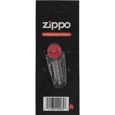 Zippo benzínový benzinový kamínky